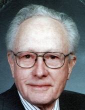 Photo of Orville Zwicky