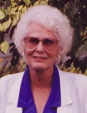 Ruth E. Fox