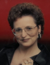 Martha A. Damon