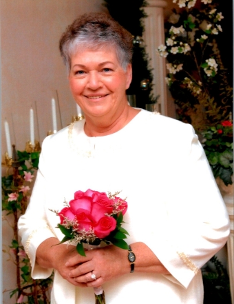 Don Catchen & Sons Funeral Home Obituaries