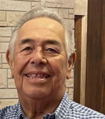Dean Marcelino Garcia Colorado Springs Obituary