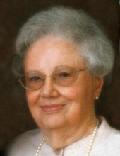 Kay Clark