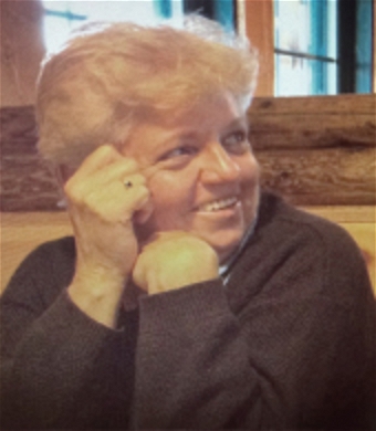Marilyn Fay Petterson Melfort Obituary