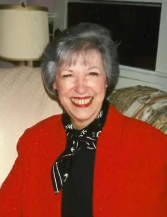 Joan E. Bryce
