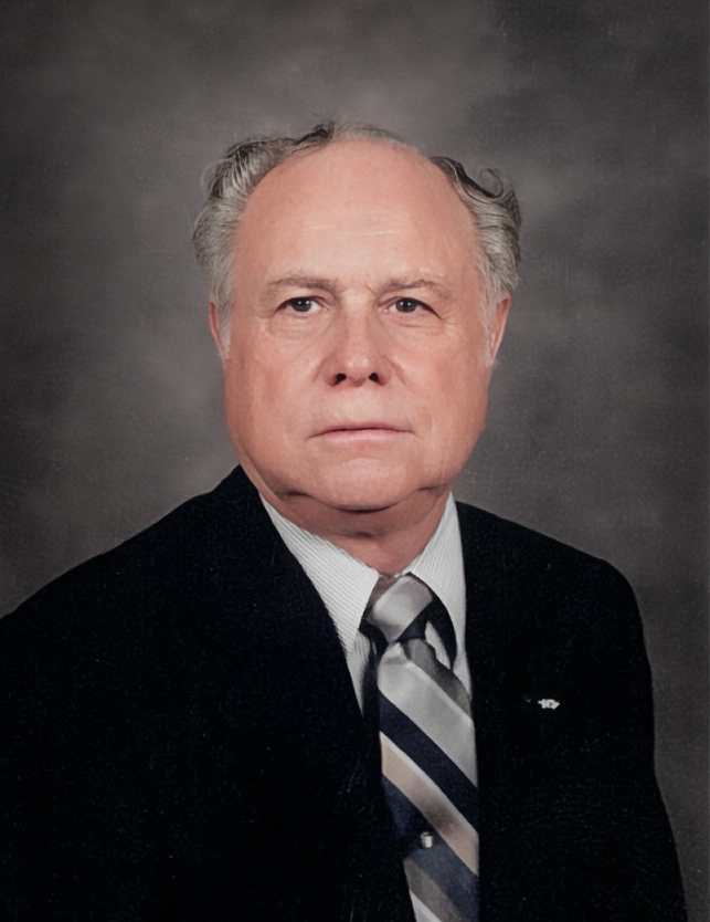 Richard Thompson 2024 WilkirsonHatchBailey