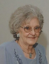 Adela H. Pichardo