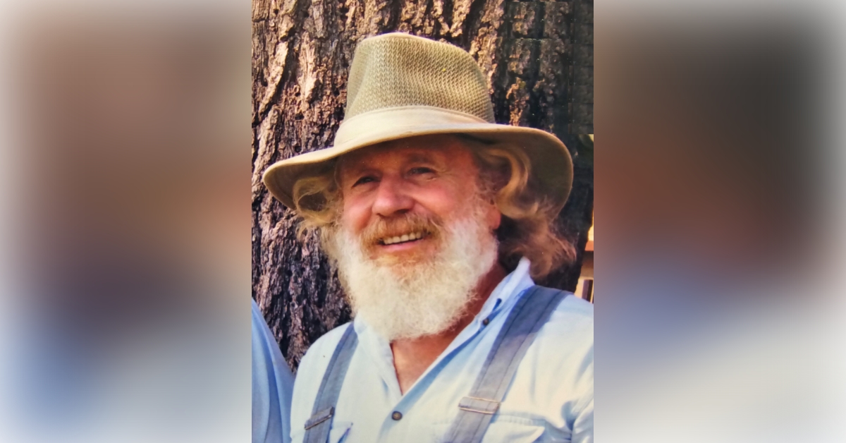 Obituary information for Mark Jones