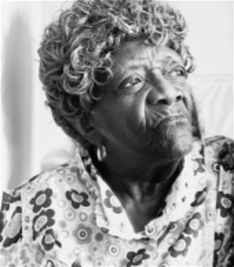 Catherine Scott Jamaica Obituary