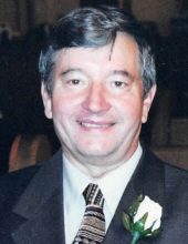 Michael L Szymczak