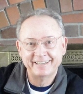 Gary R. Olson