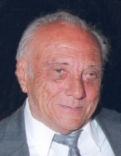 Juan A. Ruffo