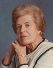 Doris L. (Beaudry) Maloney