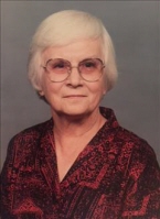 Photo of Ruth Neighbors