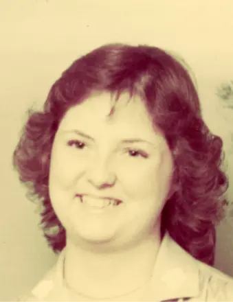 Obituary information for Pamela Sue Bowen