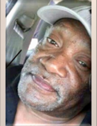 Tommy J Johnson 2025 Foster & Son Funeral Home