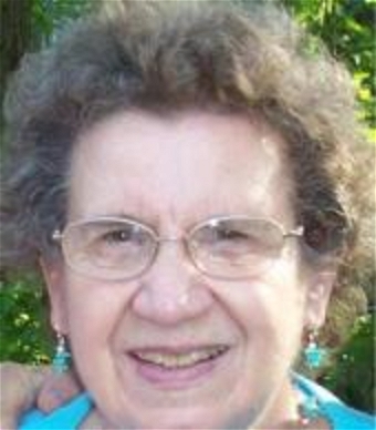 Florence Heath-Brinkley Brodheadsville Obituary