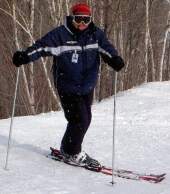 Donald Hagar 2024 Considerate Cremation & Burial Services Inc.