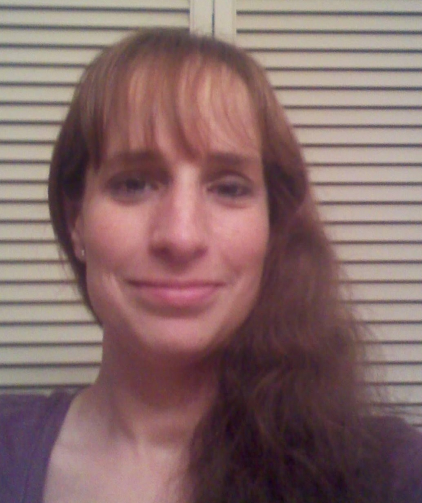 Brooke Marie Rachau 2024 Koch Funeral Home