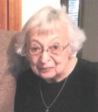 Jean A. Aurich Sidney Obituary
