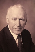 David J. Batt, M.D.