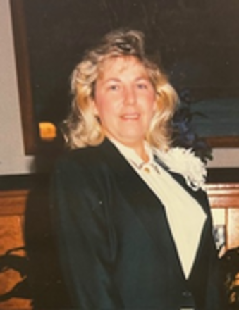 Speck Funeral Home - Donna Jean Copeland Livingston Obituary