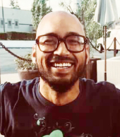 Rafael Antonio Bordallo Baza 2024 Adas Mortuary