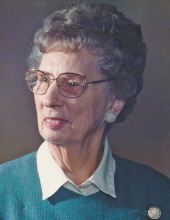 Catherine P. "Phyllis" Newcomb 3090237