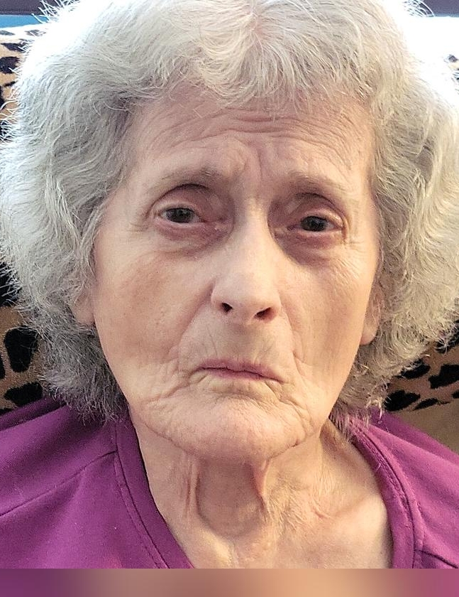 Athena Nikolopoulos 2024 Haben Funeral Home & Crematory