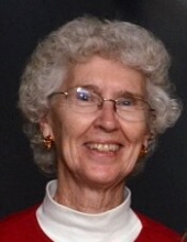 Sandra J. Tucker