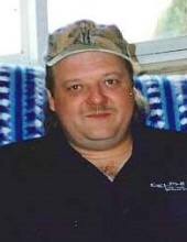 Photo of Richard Sobota