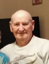 Richard L. Eaton 3090412