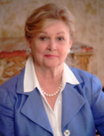 Marilyn Kelley Landrum Obituary