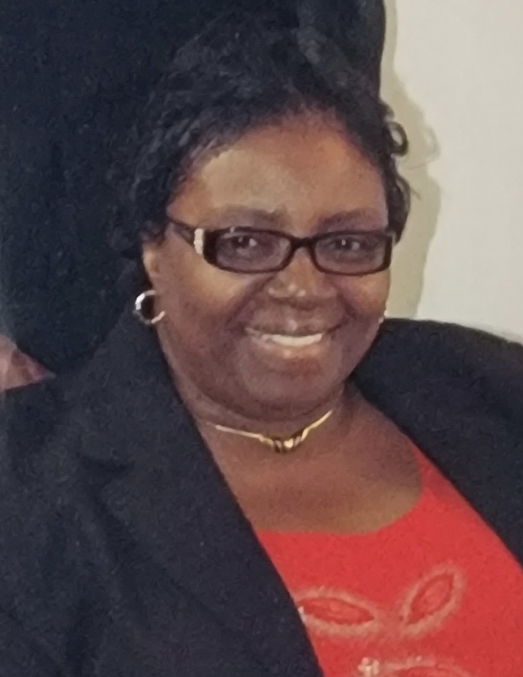 Janice C. Mozone 2024 JacksonBrooks Funeral Home