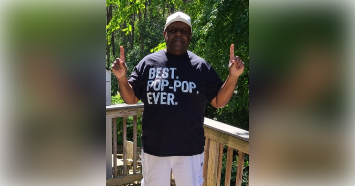 Obituary information for Tyron Jerome Eagle