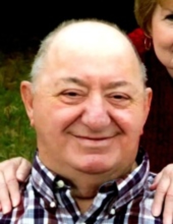 Thomas Franklin Bowen Obituary - 2024 - Stamey-Tysinger Funeral Home