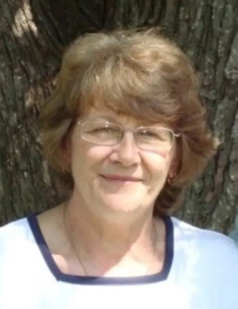 Sandy J. Phillips - 2024 - Null & Son Funeral Home