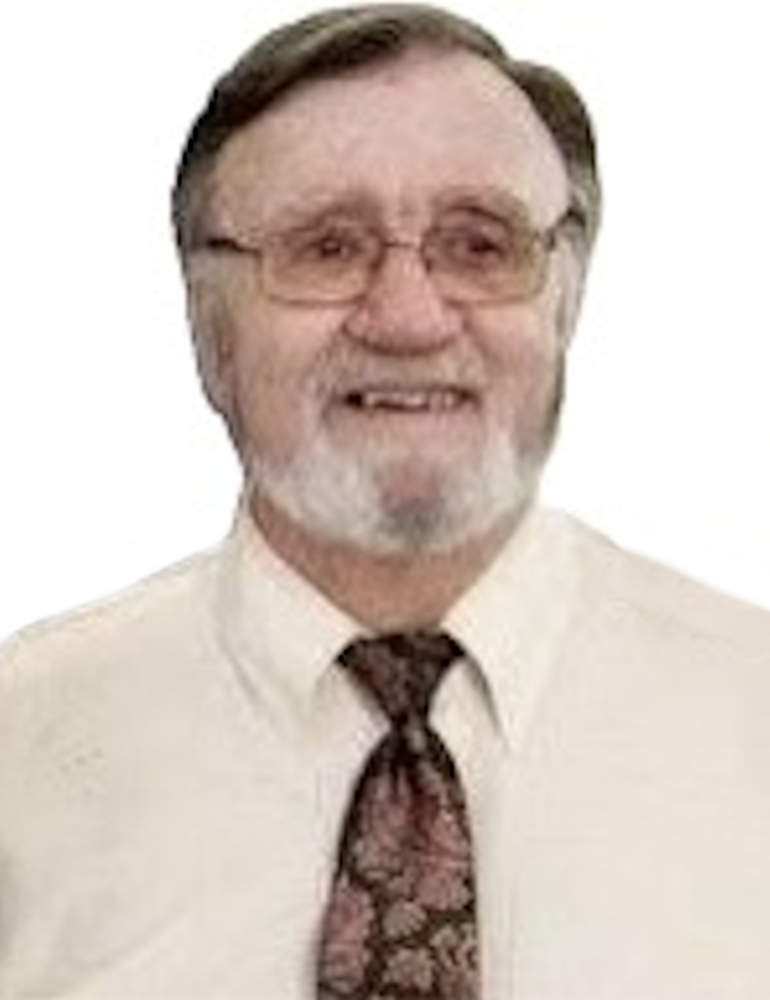 Michael Ray Skelton 2024 Koehler Funeral Home