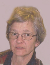 Janet Busse