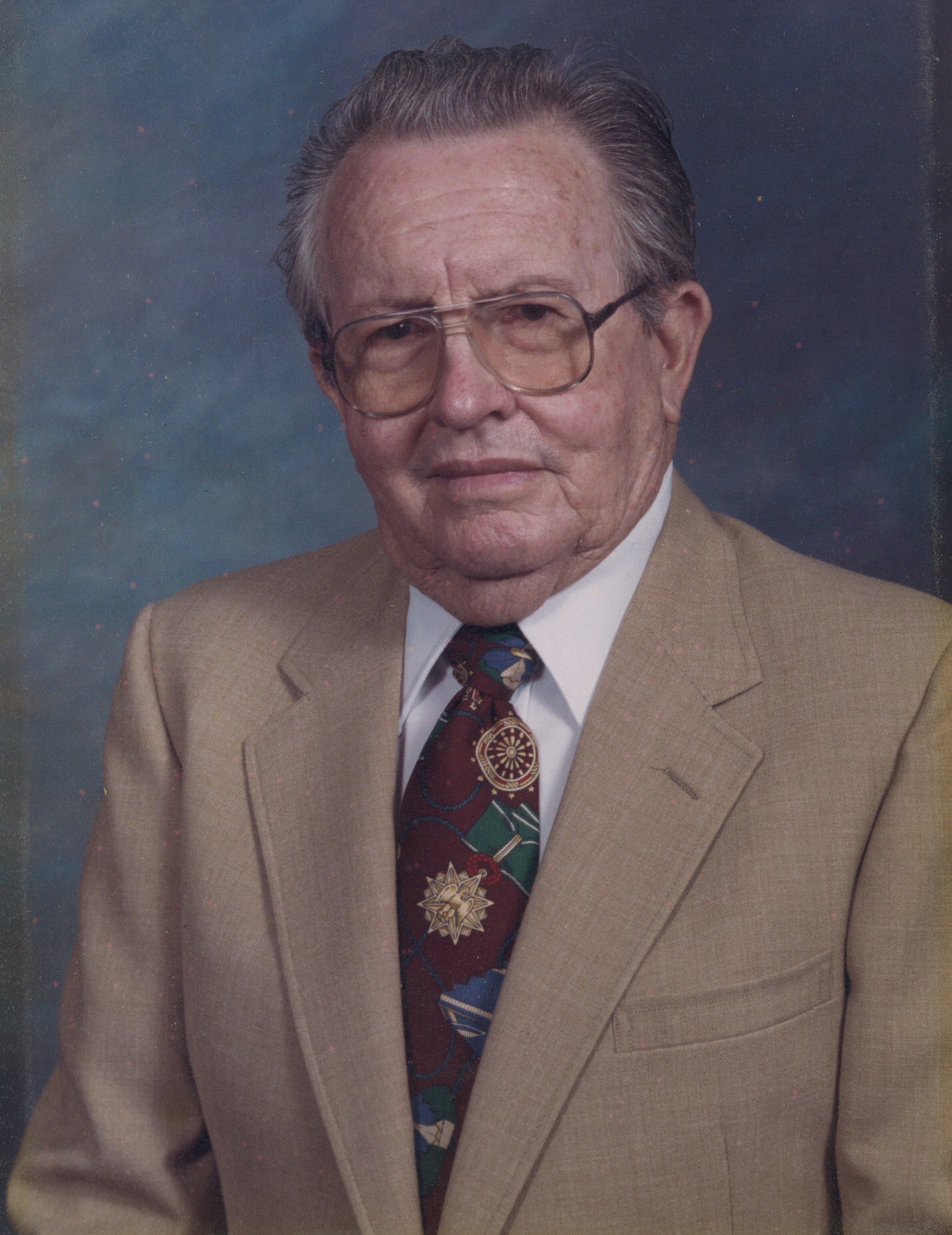 Pace Stancil Funeral Home And Cemetery Cleveland Obituaries - 0nxnt3j