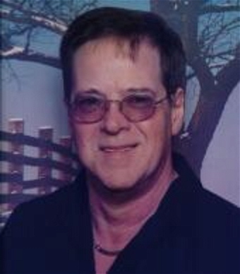 Raymond Lynwood Fischer Clifton Forge Obituary