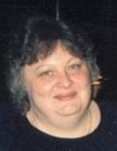 Ellen Marie Sconzert