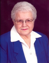 Photo of Beatrice Phipps