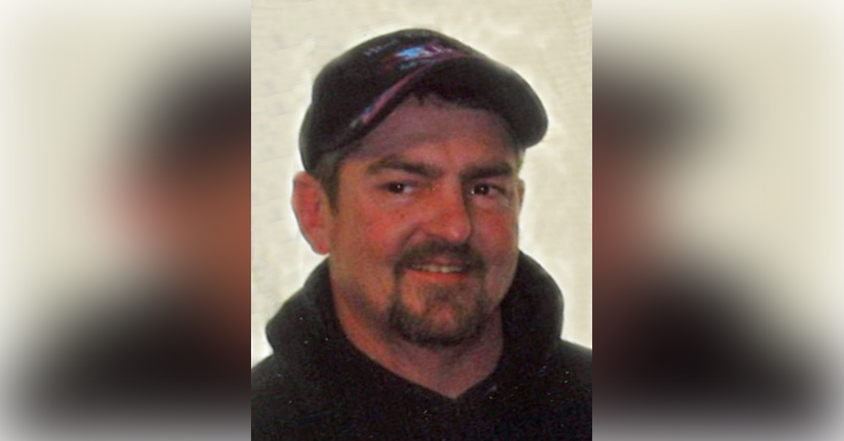 Obituary information for Matthew L. Radenbaugh