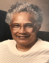Ethel L. Bass