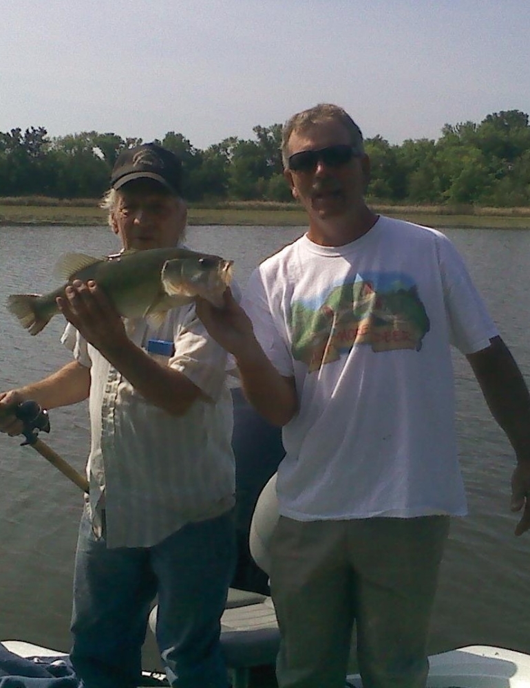 Larry Mitchell Watson 2024 Reed Family Funeral Homes