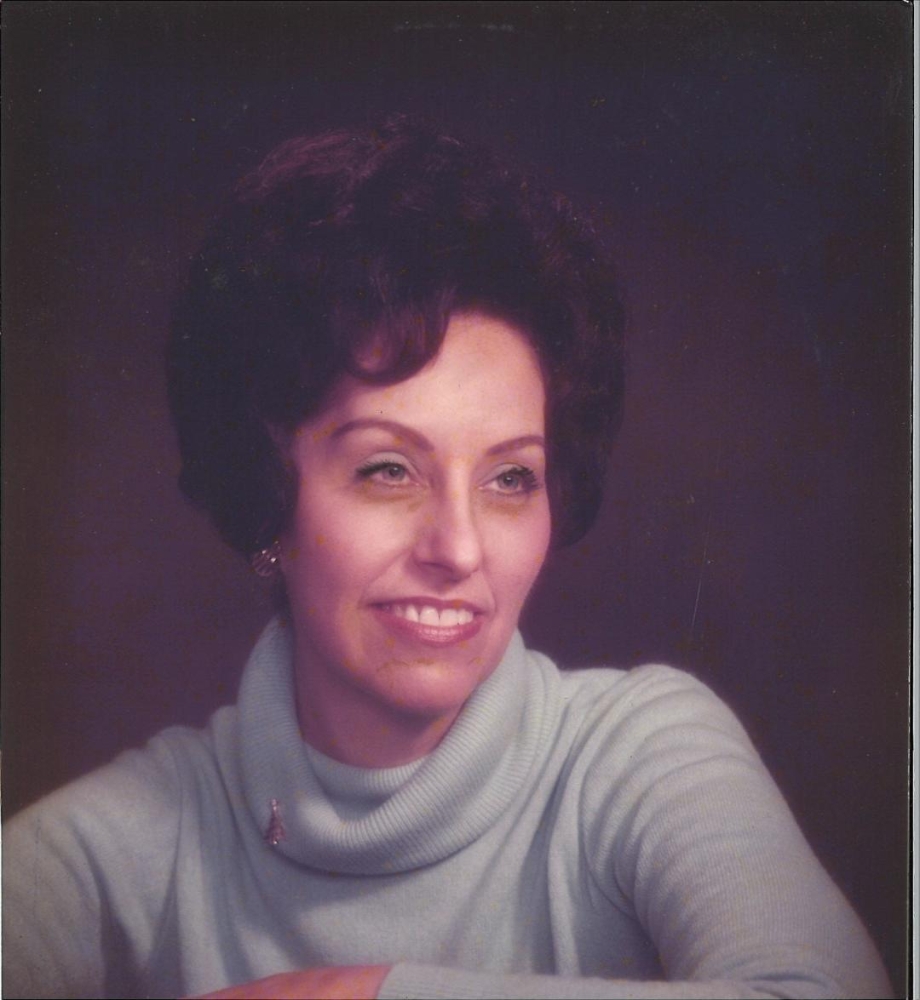 Barbara oliphant 2024 hannigan short disharoon funeral home
