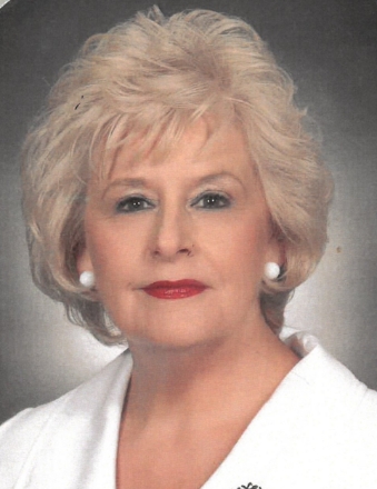 Barbara  Davis