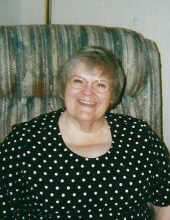 Carolyn A. Berntson