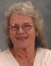 Phyllis A.  King