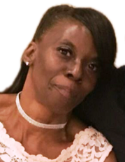 Serena Hill - 2024 - Campbell Funeral Chapel